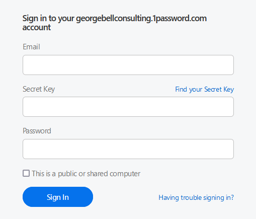 1password_accessing_your_account_p2.png