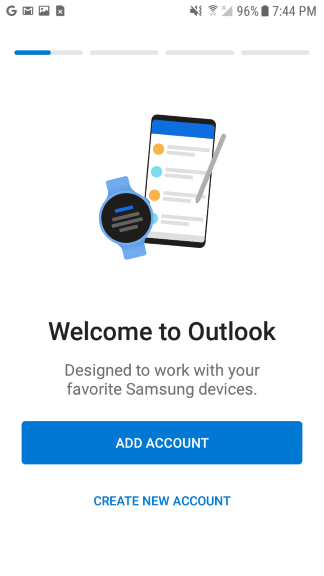 android_outlook_setup_guide_p2.png