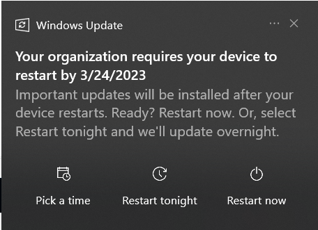 windows-update-restart-required.png