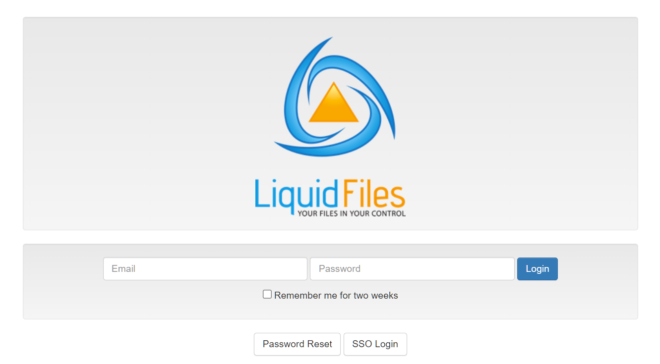 liquidfiles_accessing_your_account_p1.png