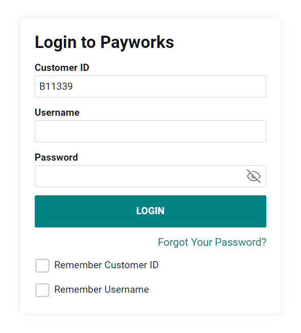 logging_into_payworks_p1.png